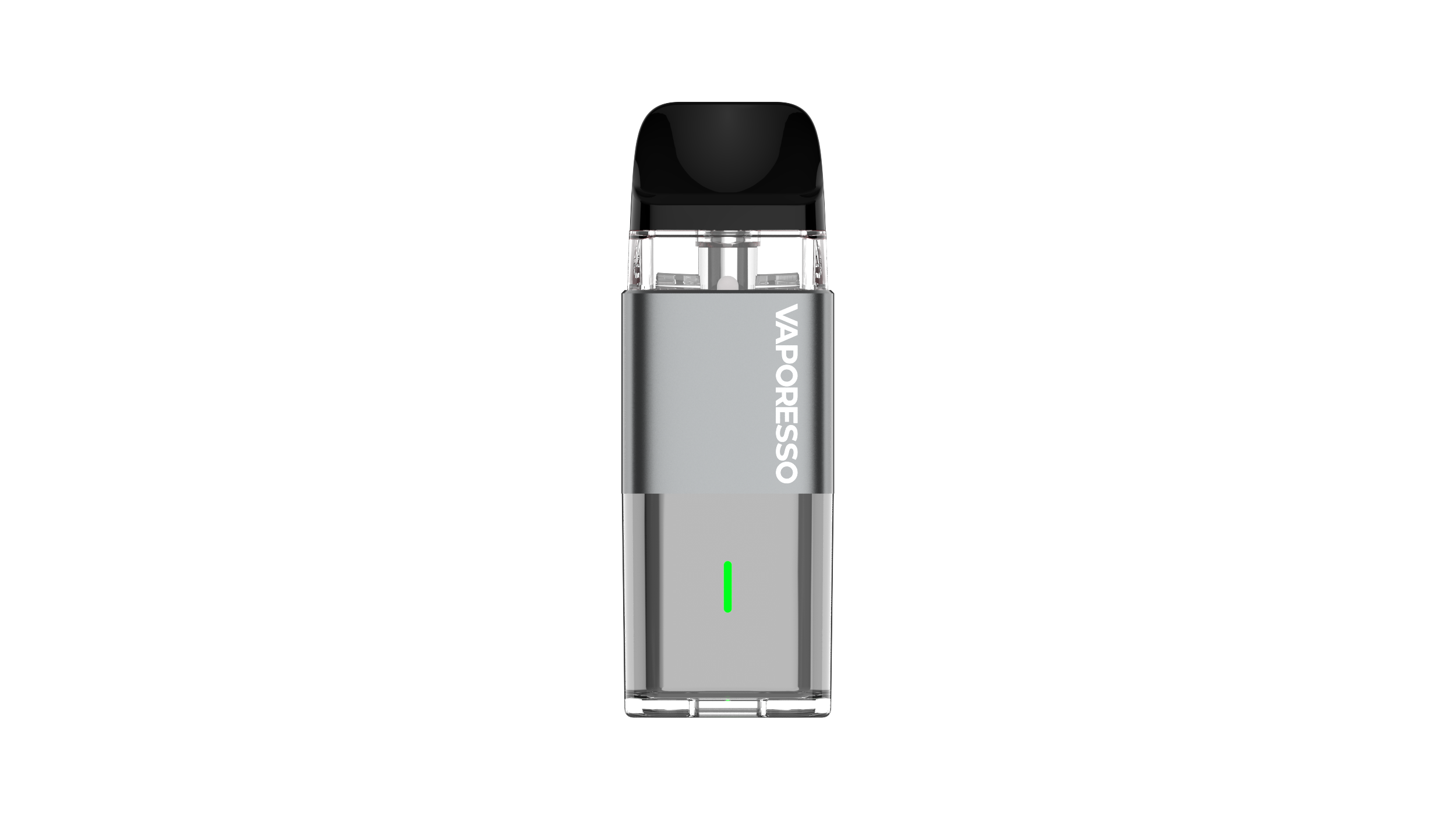 Vaporesso Xros Cube Disposable Pod Kit